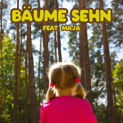 Neue Lieder
