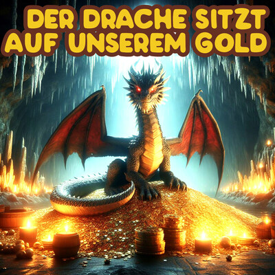 Neue Lieder