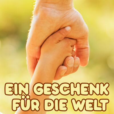 Neue Lieder