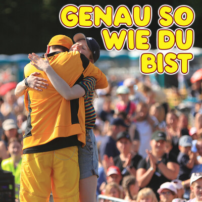 neuer Song 