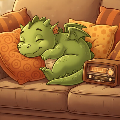 Neues Album! Entspannungsmusik