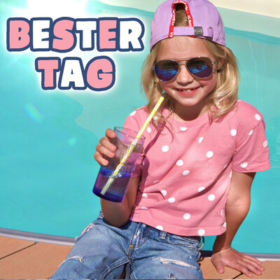 neuer Sommer-Song!